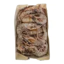 Camaron Jumbo 2_20260609_124604_0002.webp
