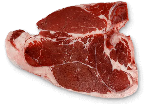 [PORTER] Porter House de Res