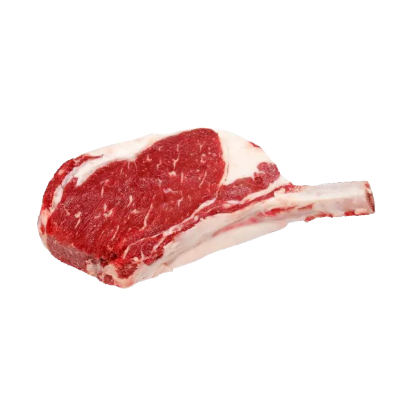 Cowboy de Res Nacional