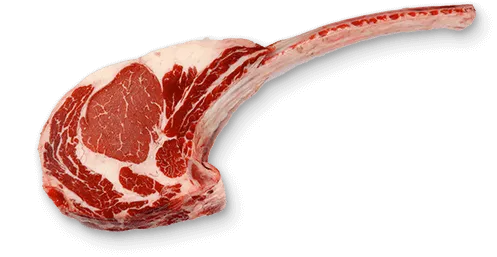 Tomahawk Importado Calidad High Choice