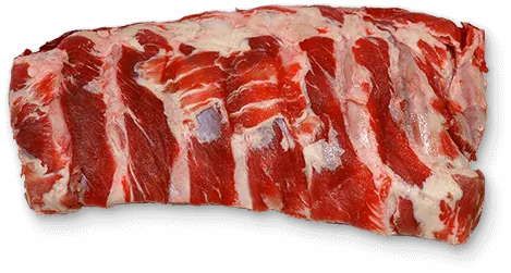 [COSTILLARES] Costilla de Res